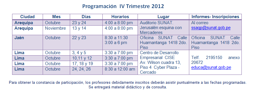 cuadro-programacion-2012