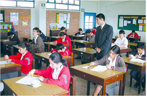 foto-secundaria-2
